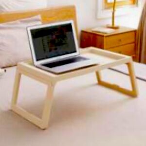 Folding Laptop Desk